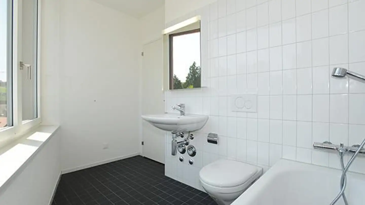 Apartment for rent - Alte Dorfstrasse 28, 8910 Affoltern am Albis - Photo 4