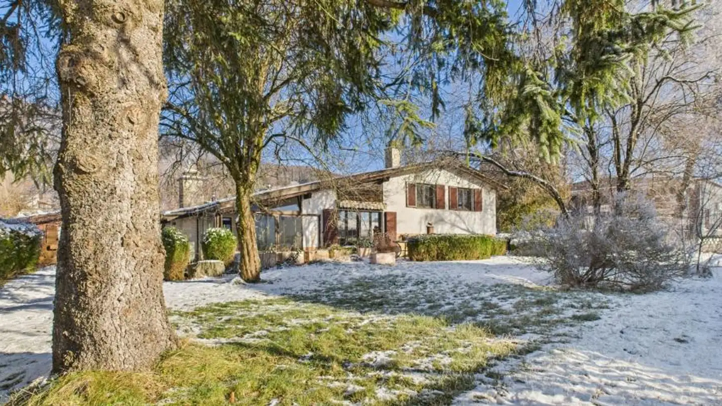 Single house for sale - 2812 Movelier