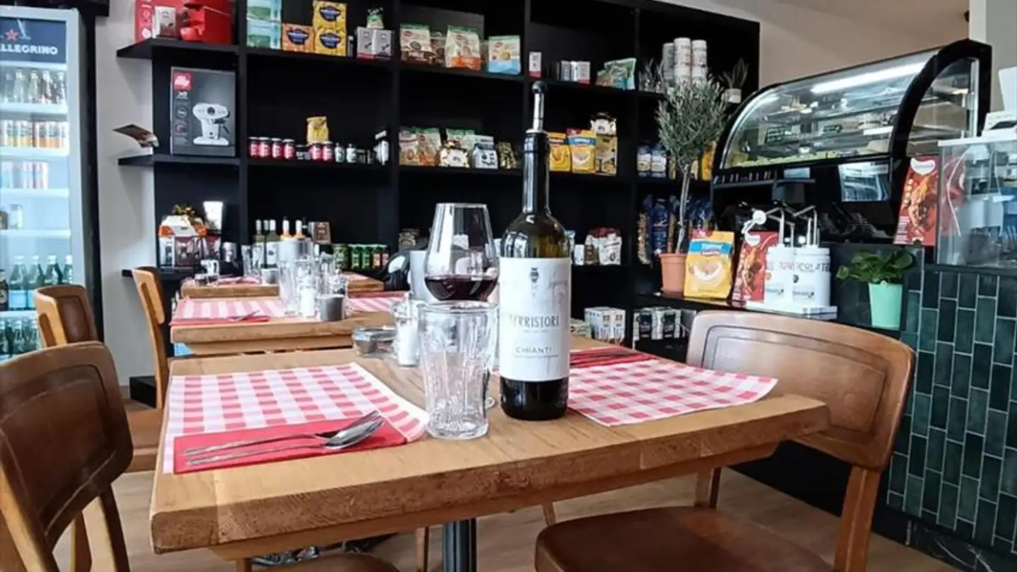 Office space for sale - 1205 Genève - Photo 4