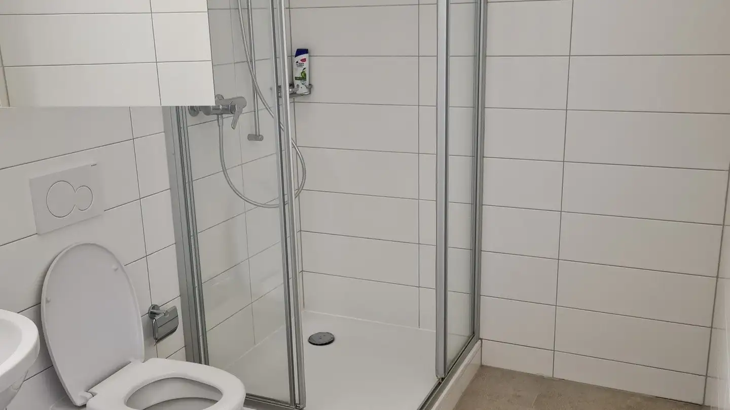 Wohnung mieten - Chemin D'en-Vaux, 1093 La Conversion - Foto 3