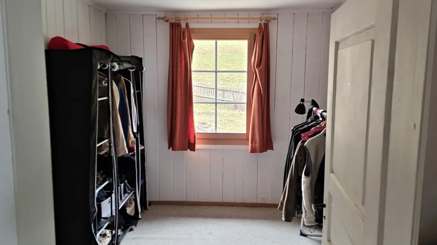 Wohnung mieten - Promenade 1, 7270 Davos Platz - Foto 2