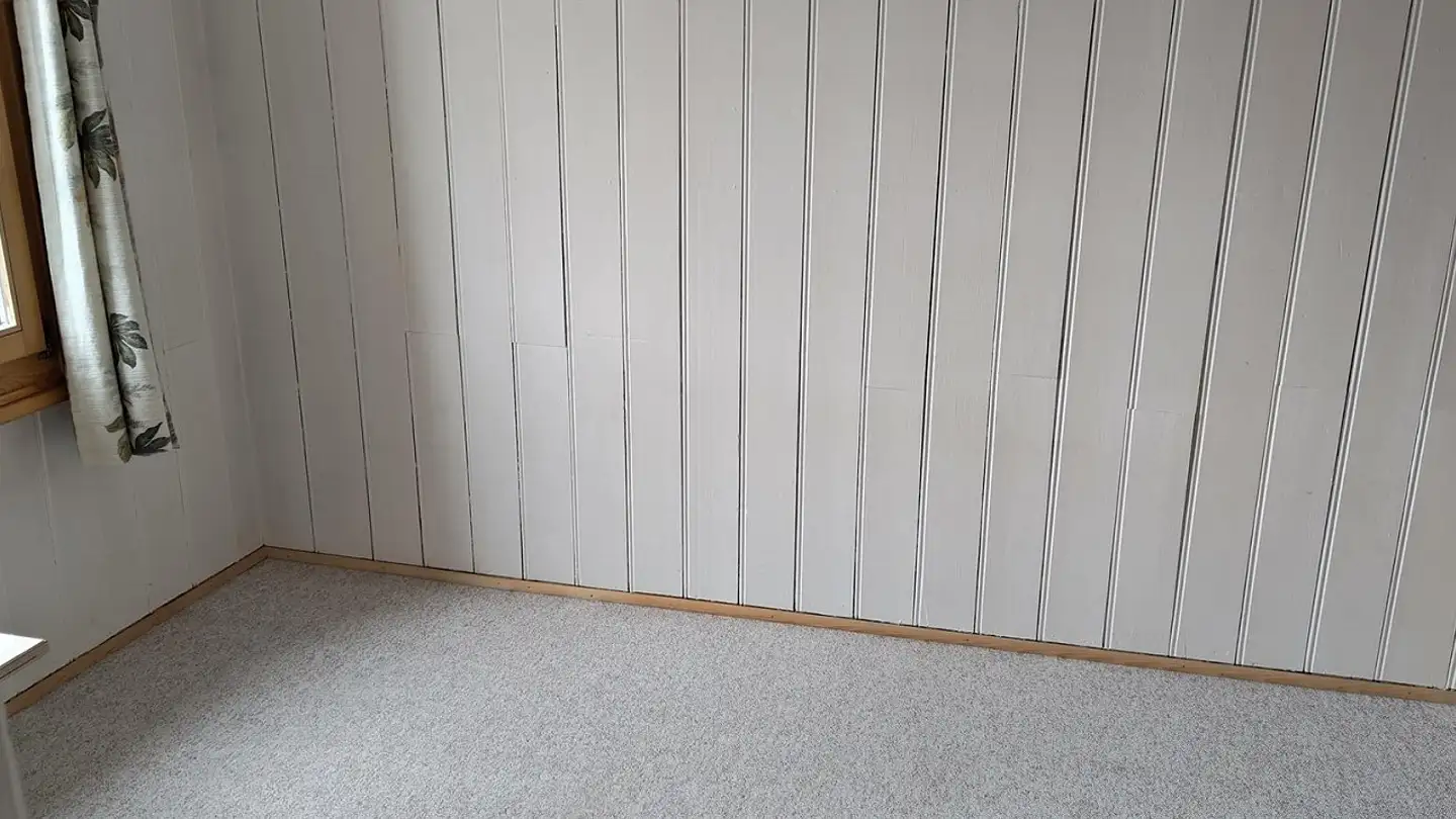 Wohnung mieten - Promenade 1, 7270 Davos Platz - Foto 3