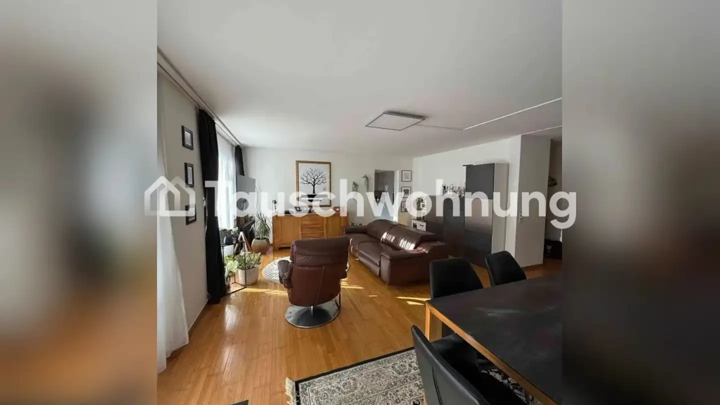 Appartamento in affitto - 6312 Steinhausen - Foto 2