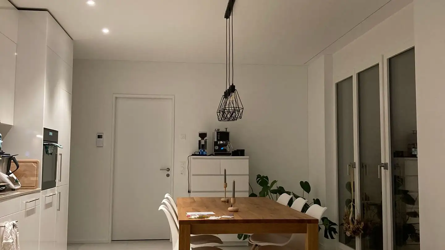 Appartamento in affitto - Minervastrasse 134, 8032 Zürich