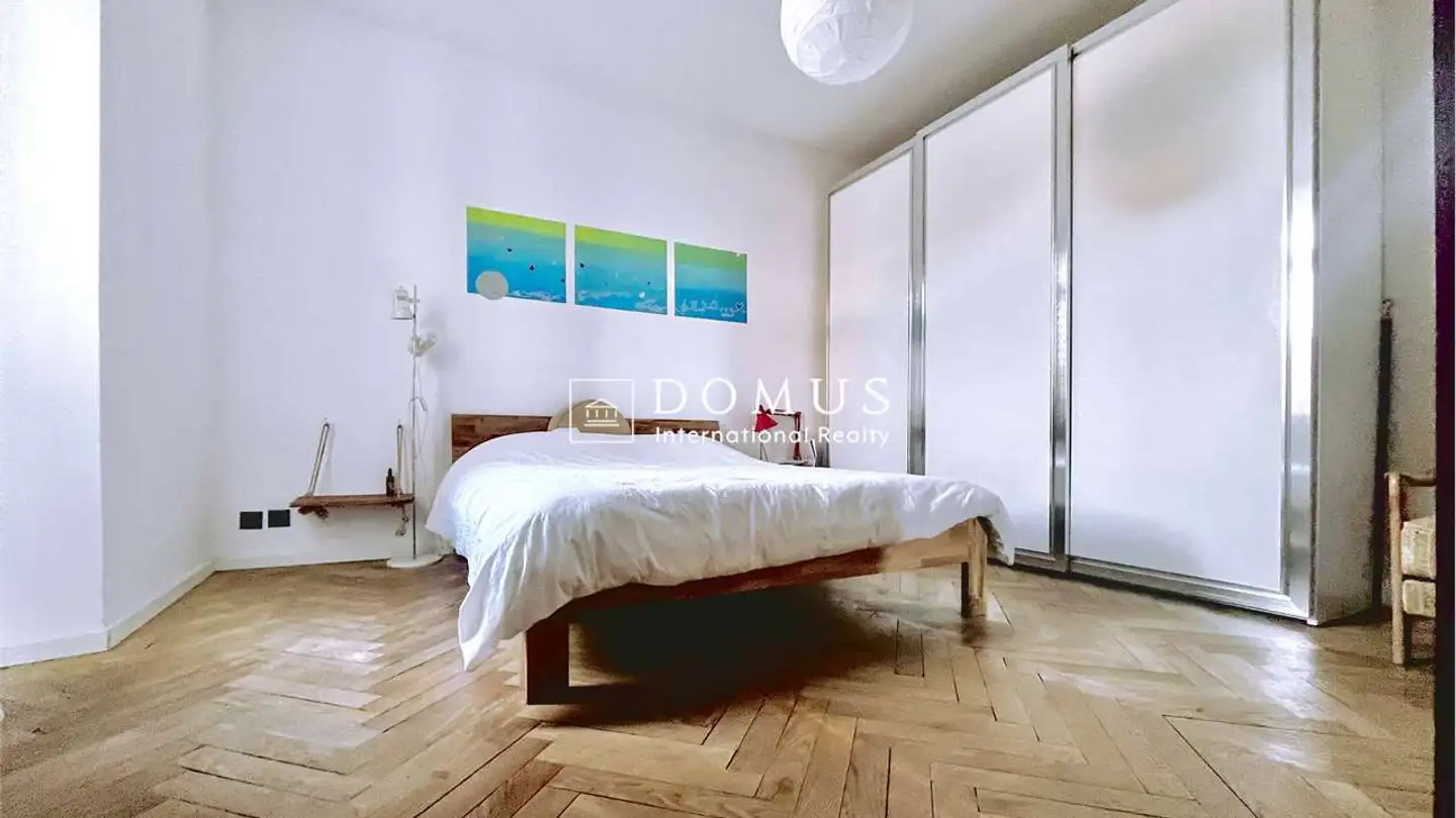 Apartment for sale - Via Bernardino Luini 0, 6830 Chiasso - Photo 4