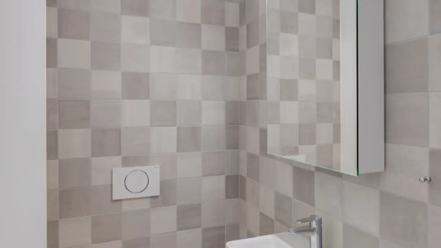 Appartement à louer - Lerchenweg 26, 4528 Zuchwil - Photo 4