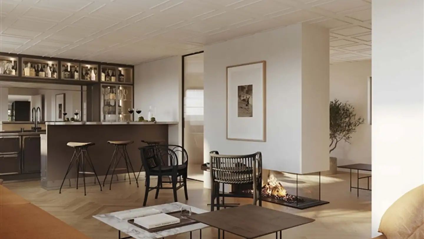 Casa singola in vendita - Schwendetalstrasse 75, 9057 Wasserauen - Foto 4