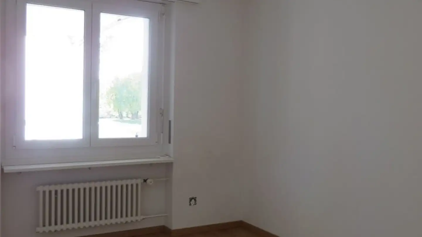 Appartement à louer - Waldhofstrasse 18, 4900 Langenthal - Photo 4