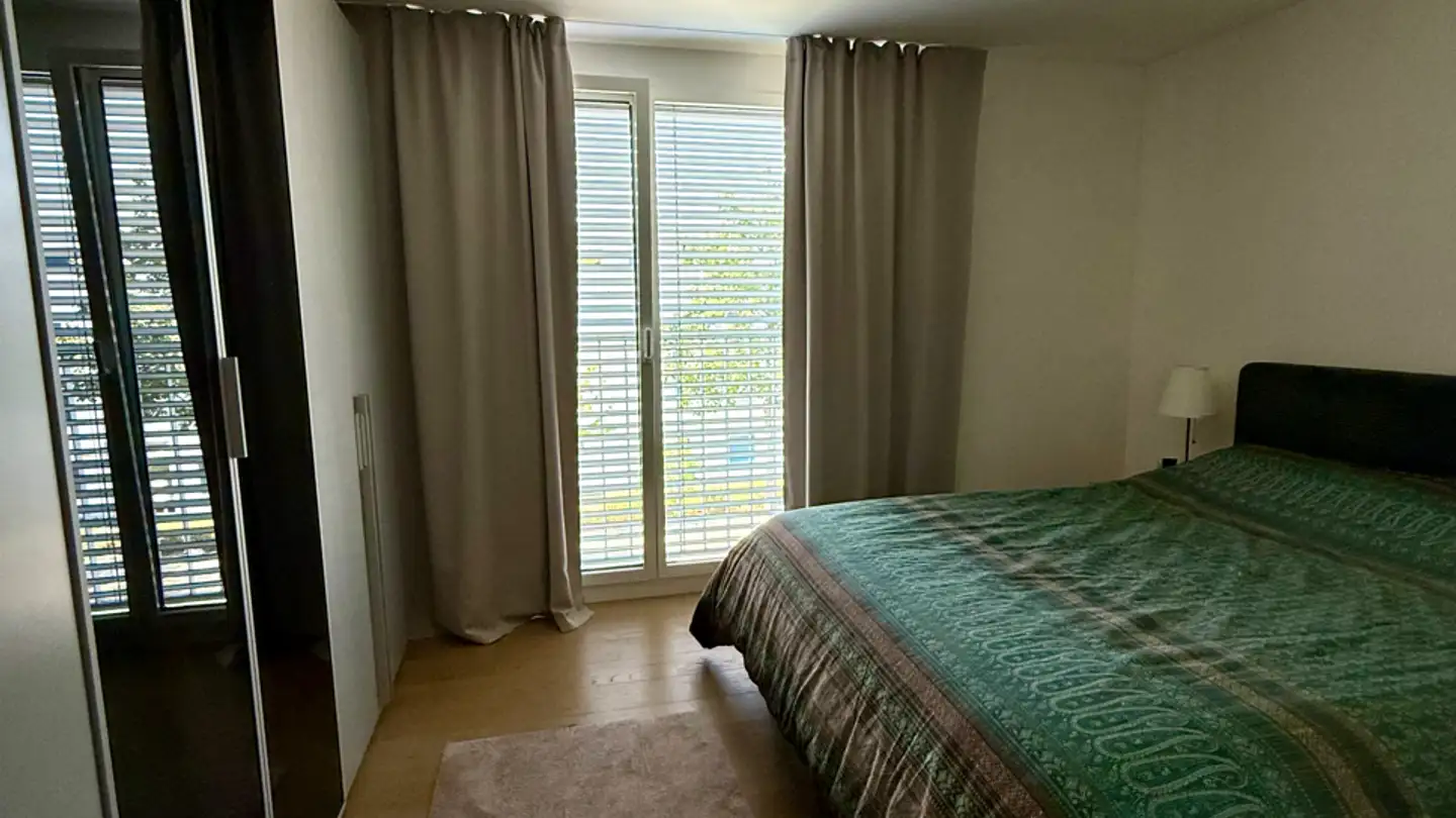 Appartamento in affitto - Sandgrubenstrasse 16, 8330 Pfäffikon ZH - Foto 3