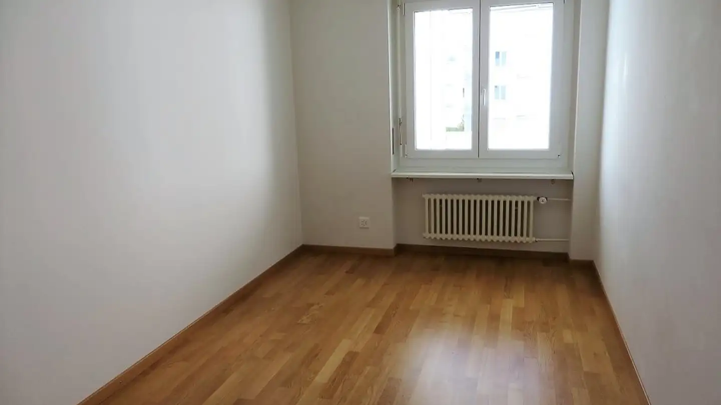 Appartement à louer - Waldhofstrasse 18, 4900 Langenthal - Photo 3