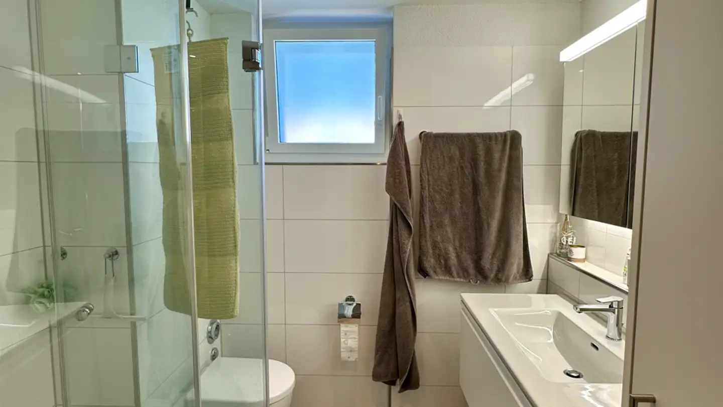 Appartement à louer - Sandgrubenstrasse 16, 8330 Pfäffikon ZH - Photo 4