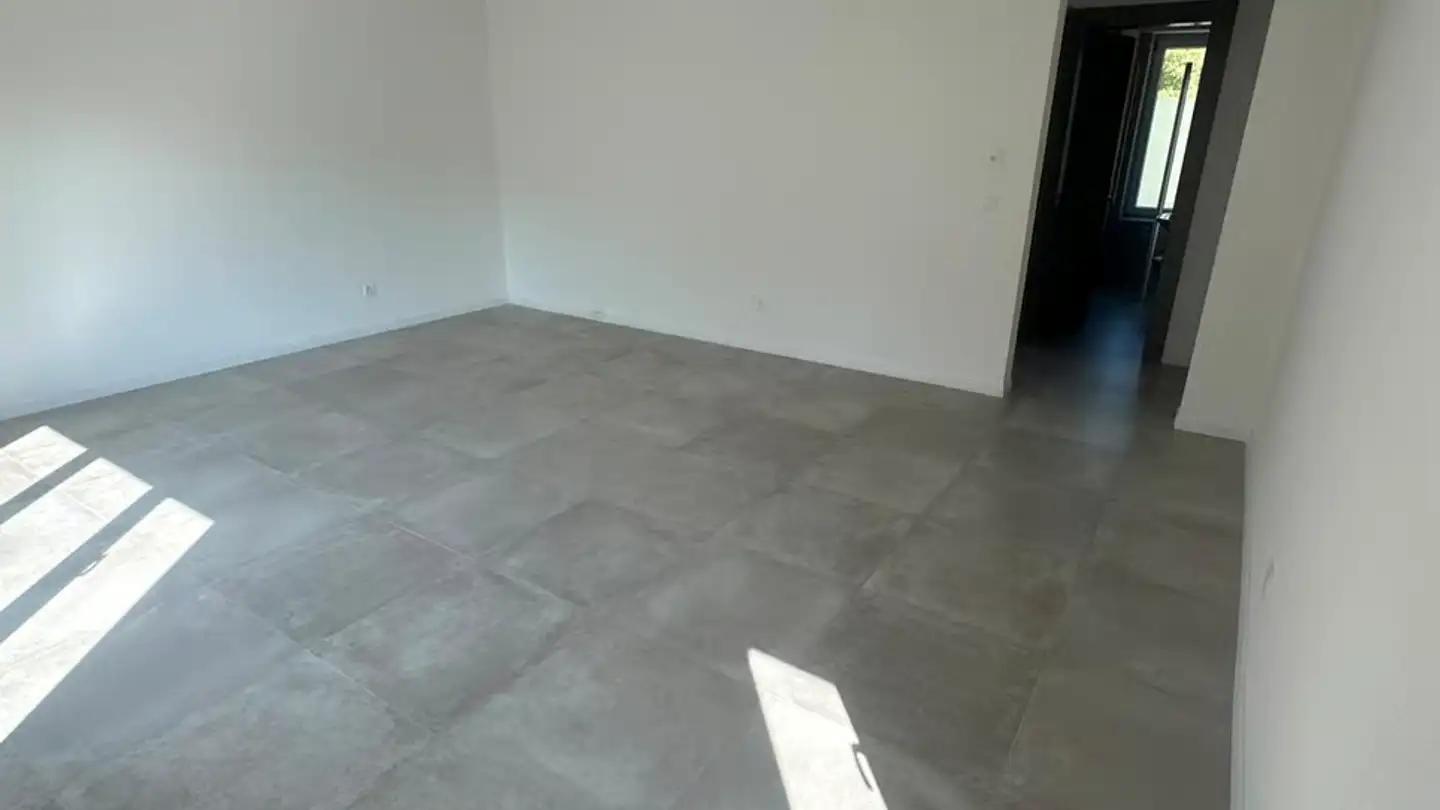 Appartamento in affitto - Rue Du Midi 9, 2740 Moutier