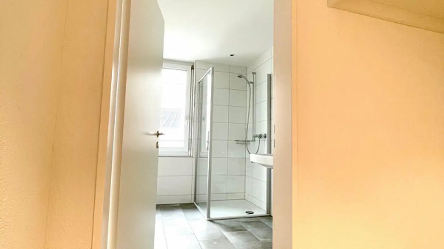 Apartment for rent - Oberstrasse 159, 9000 St. Gallen - Photo 2