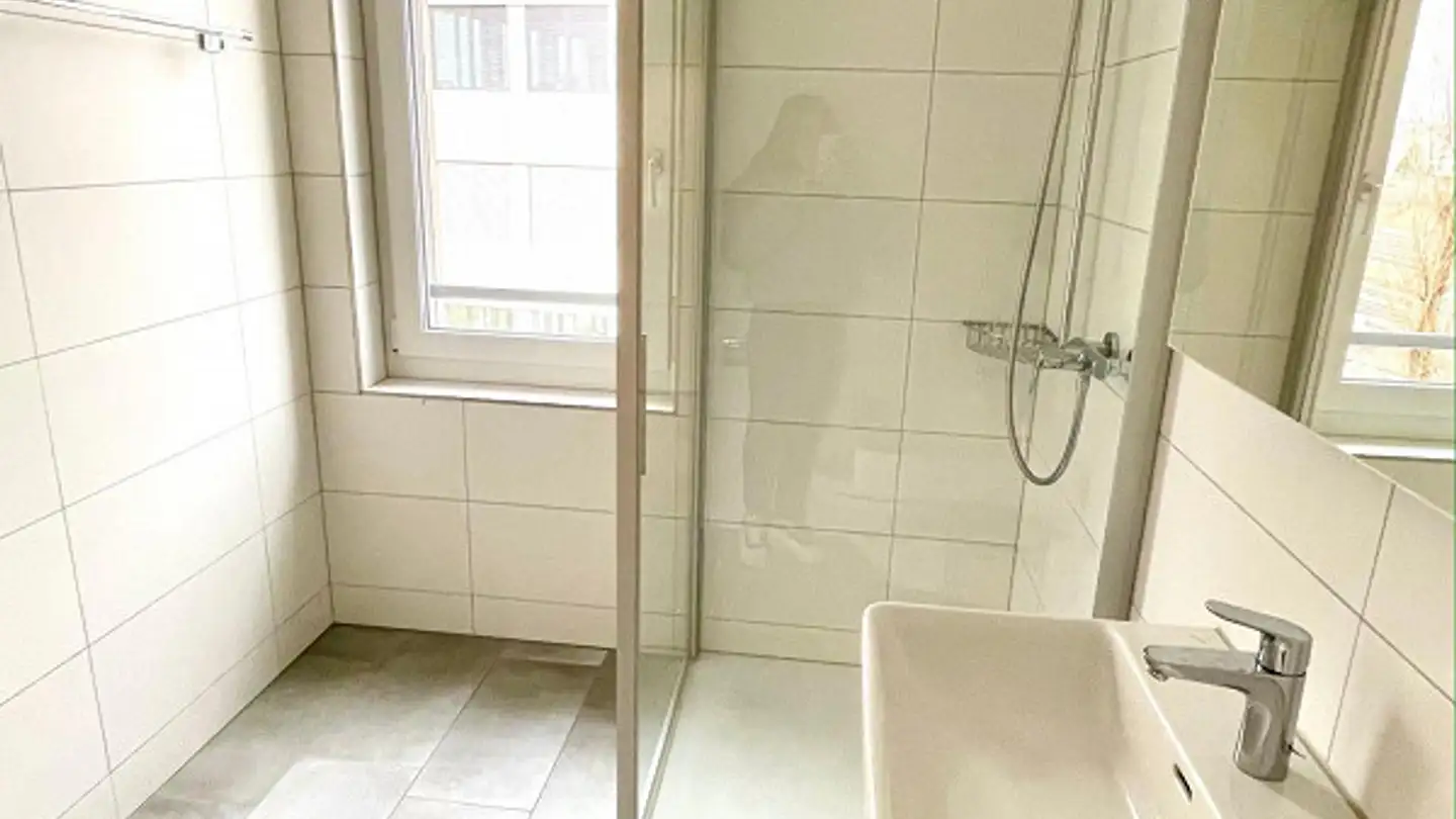 Apartment for rent - Oberstrasse 159, 9000 St. Gallen - Photo 3