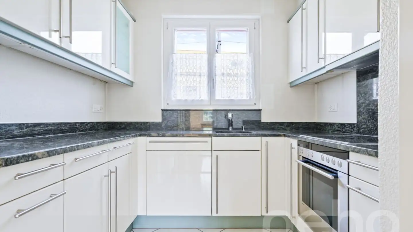 Single house for sale - 3063 Ittigen - Photo 4