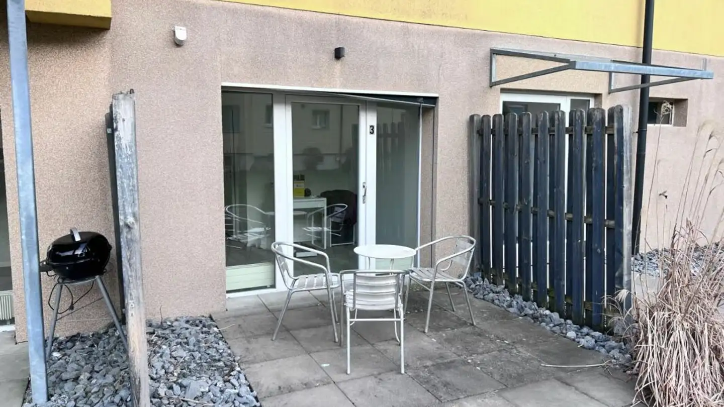Apartment for rent - Schibliraiweg 10a, 8636 Wald ZH - Photo 2