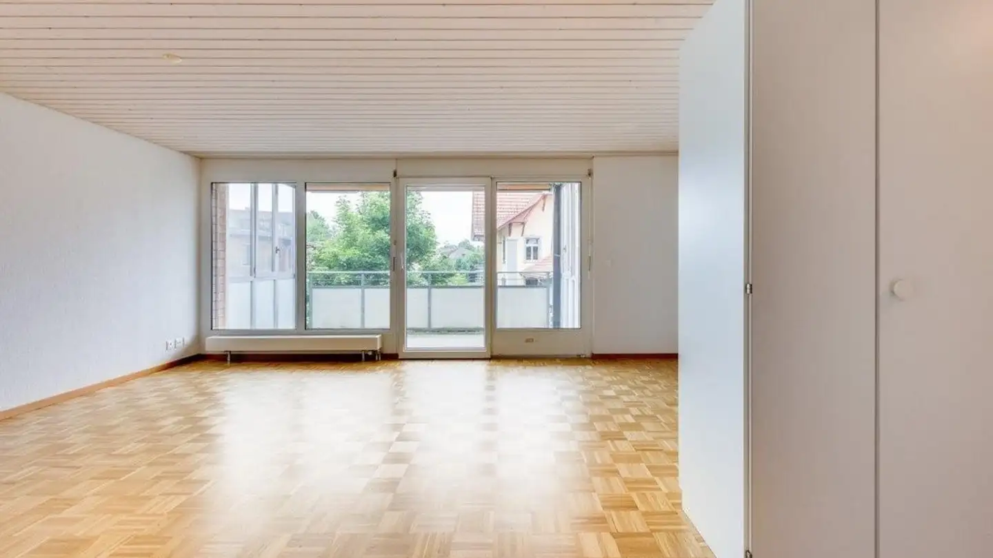 Appartamento in affitto - Brauihof 28, 4900 Langenthal - Photo 4