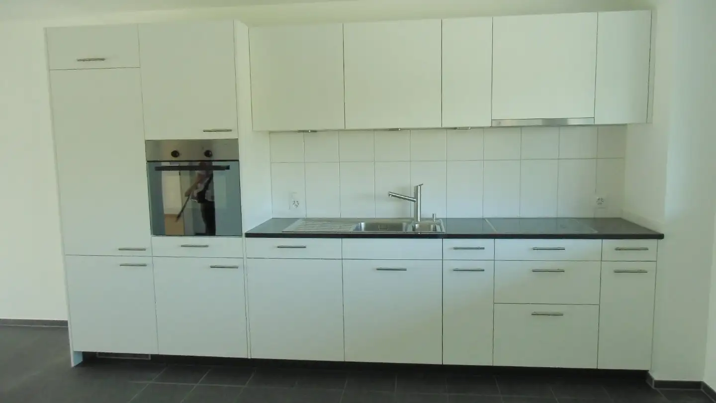 Appartamento in affitto - Schützenweg 25, 4242 Laufen - Foto 2