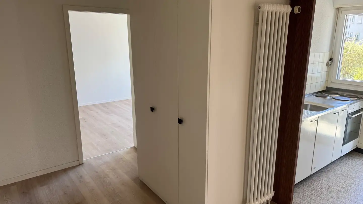 Wohnung mieten - Hofackerstrasse 20, 8157 Dielsdorf - Foto 3