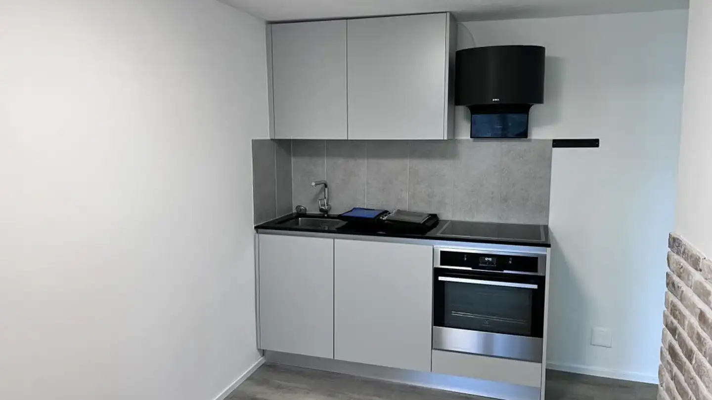 Apartment for rent - Schibliraiweg 10a, 8636 Wald ZH - Photo 3