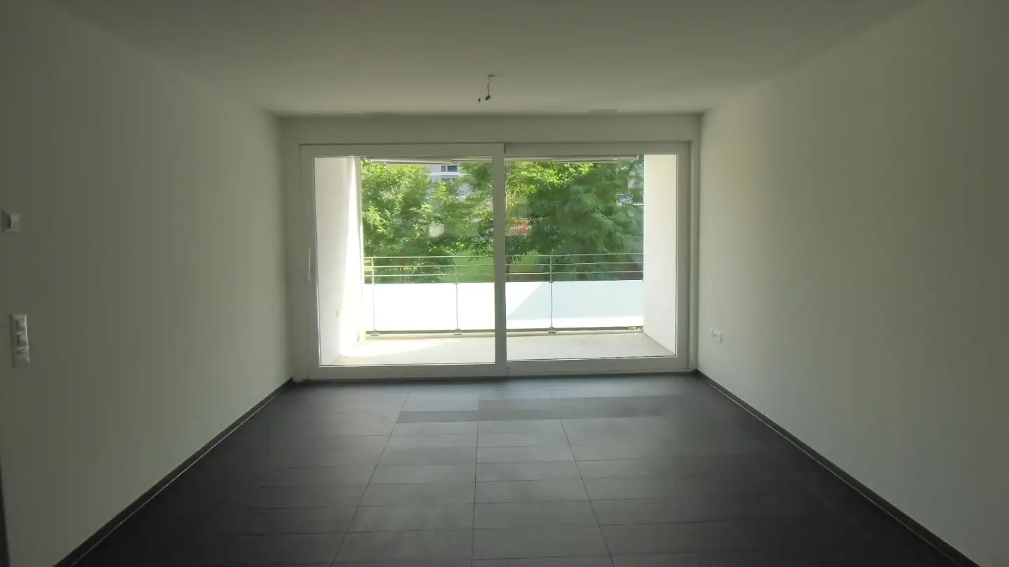 Appartamento in affitto - Schützenweg 25, 4242 Laufen - Foto 3