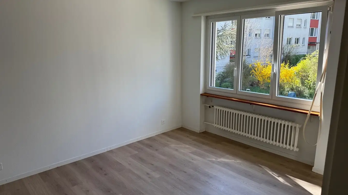 Wohnung mieten - Hofackerstrasse 20, 8157 Dielsdorf - Foto 4