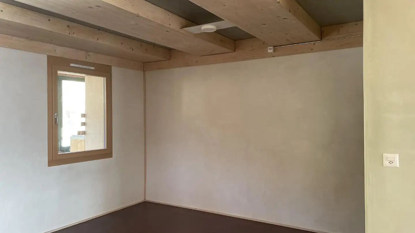 Apartment for rent - Avenue Des Gittaz 9, 1450 Ste-Croix - Photo 4