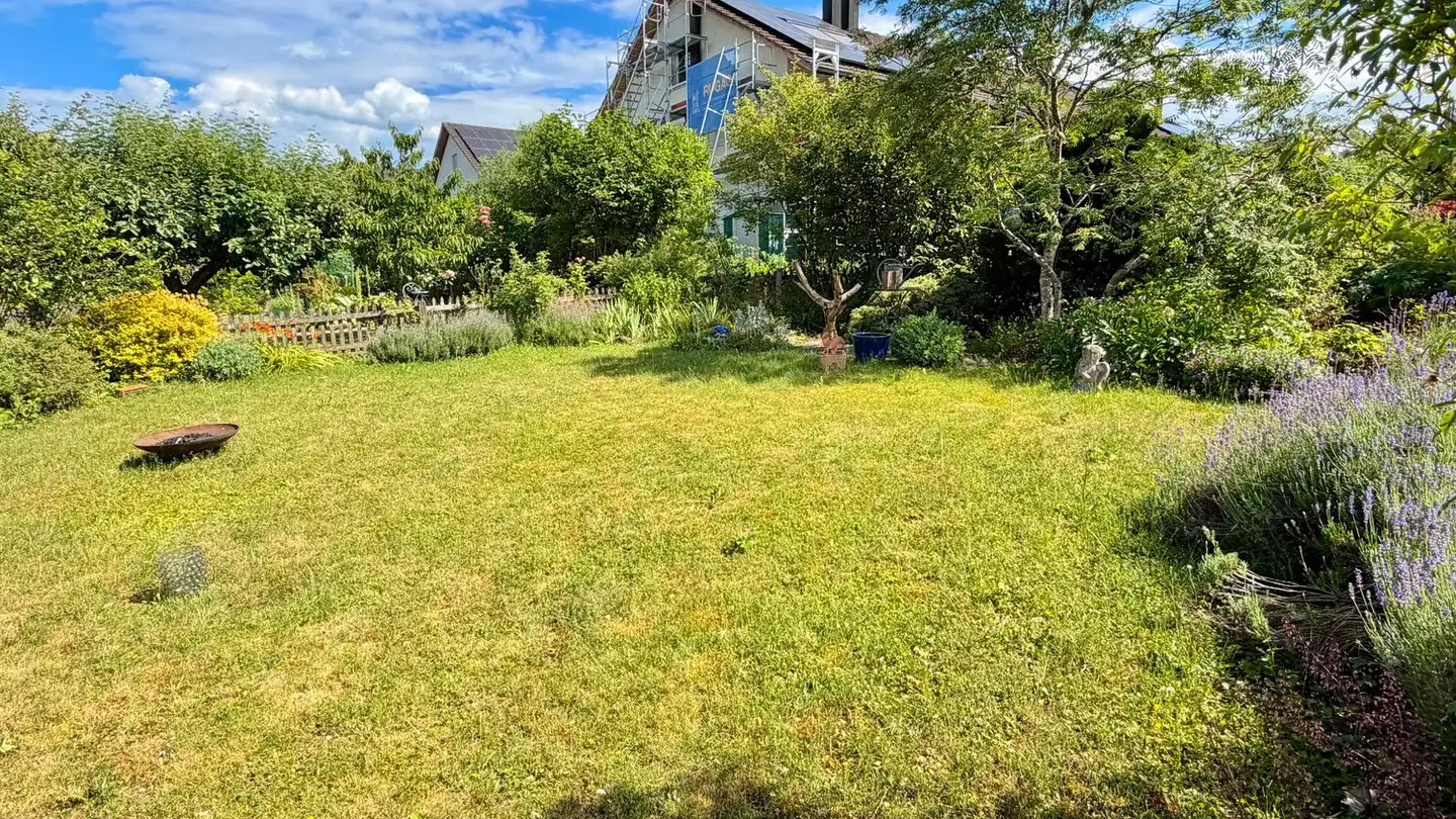 Maison en terrasse à vendre - Ribistrasse 29a, 8280 Kreuzlingen - Photo 3