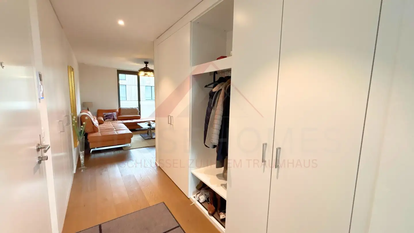 Apartment for sale - 6274 Eschenbach LU - Photo 3