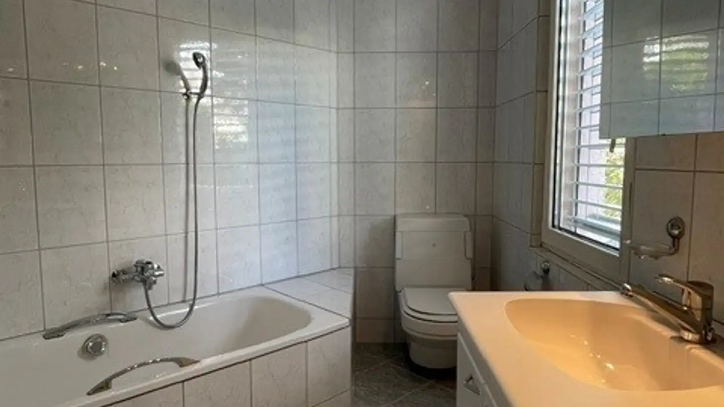 Appartement à louer - Friedhofstrasse 16, 8702 Zollikon - Photo 3