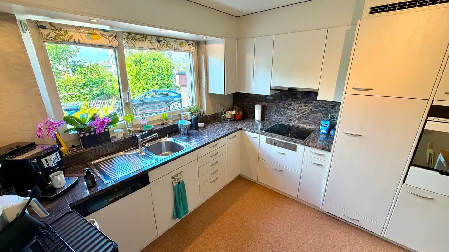 Maison en terrasse à vendre - Ribistrasse 29a, 8280 Kreuzlingen - Photo 4