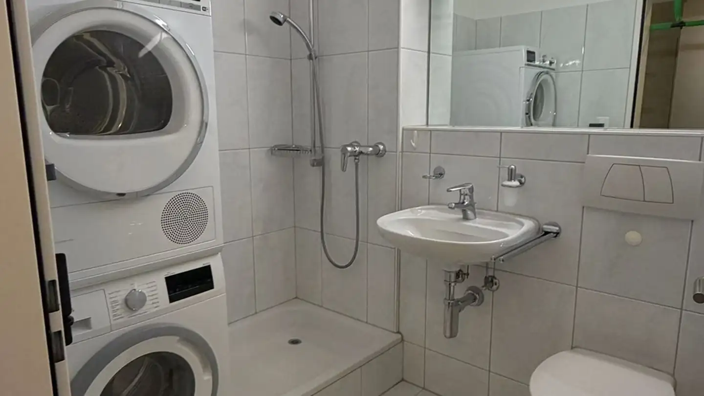 Wohnung mieten - Seestrasse, 8810 Horgen - Foto 4