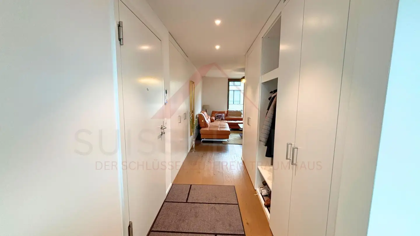 Apartment for sale - 6274 Eschenbach LU - Photo 4
