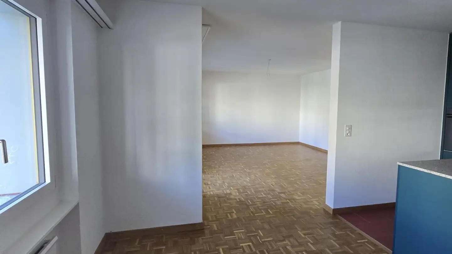 Wohnung mieten - Pflugstrasse 8, 8952 Schlieren - Foto 3