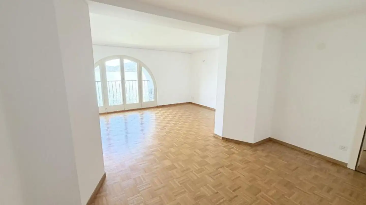 Apartment for sale - 1898 St-Gingolph - Photo 4