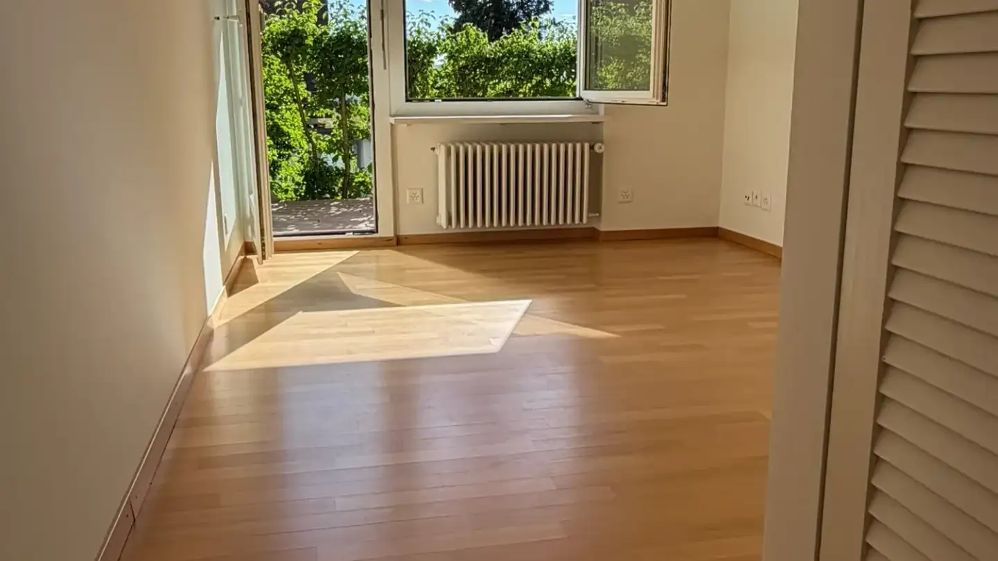 Appartement à louer - Goldauerstrasse 44, 8006 Zürich - Photo 2