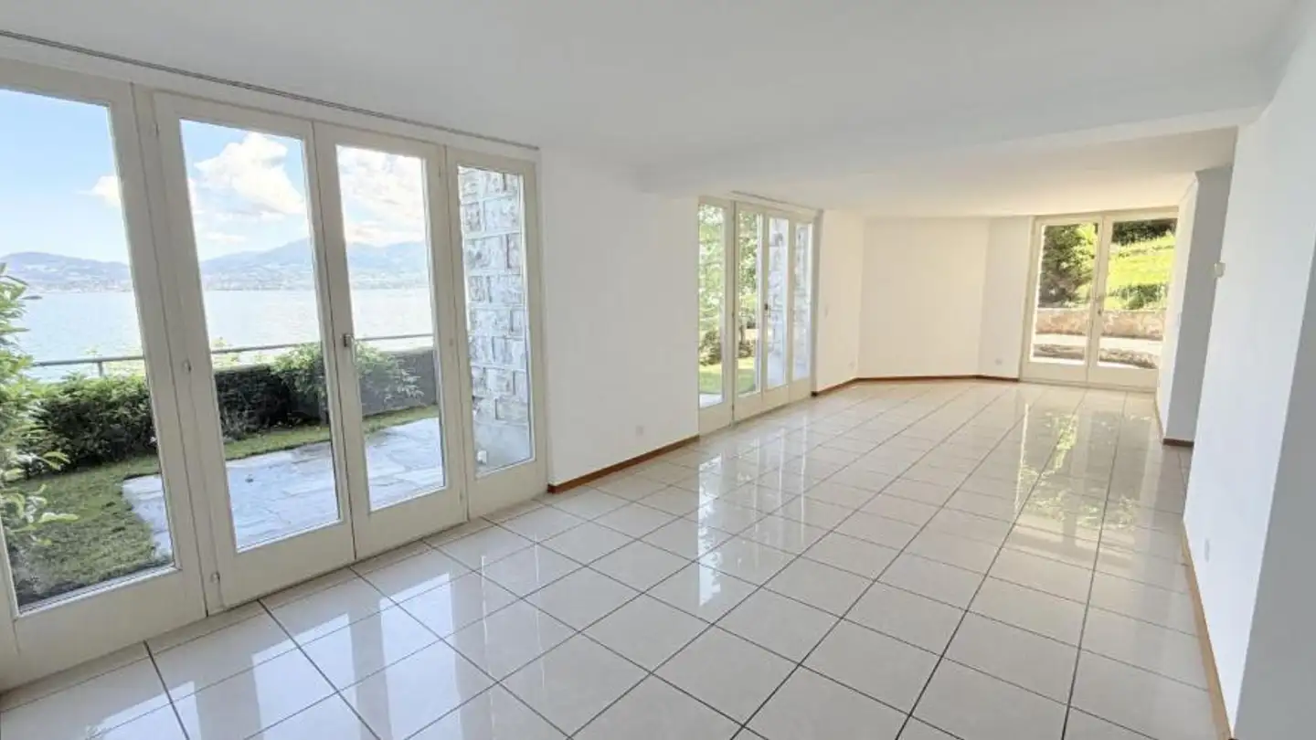 Apartment for sale - 1898 St-Gingolph - Photo 2