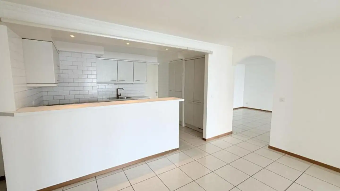 Apartment for sale - 1898 St-Gingolph - Photo 3