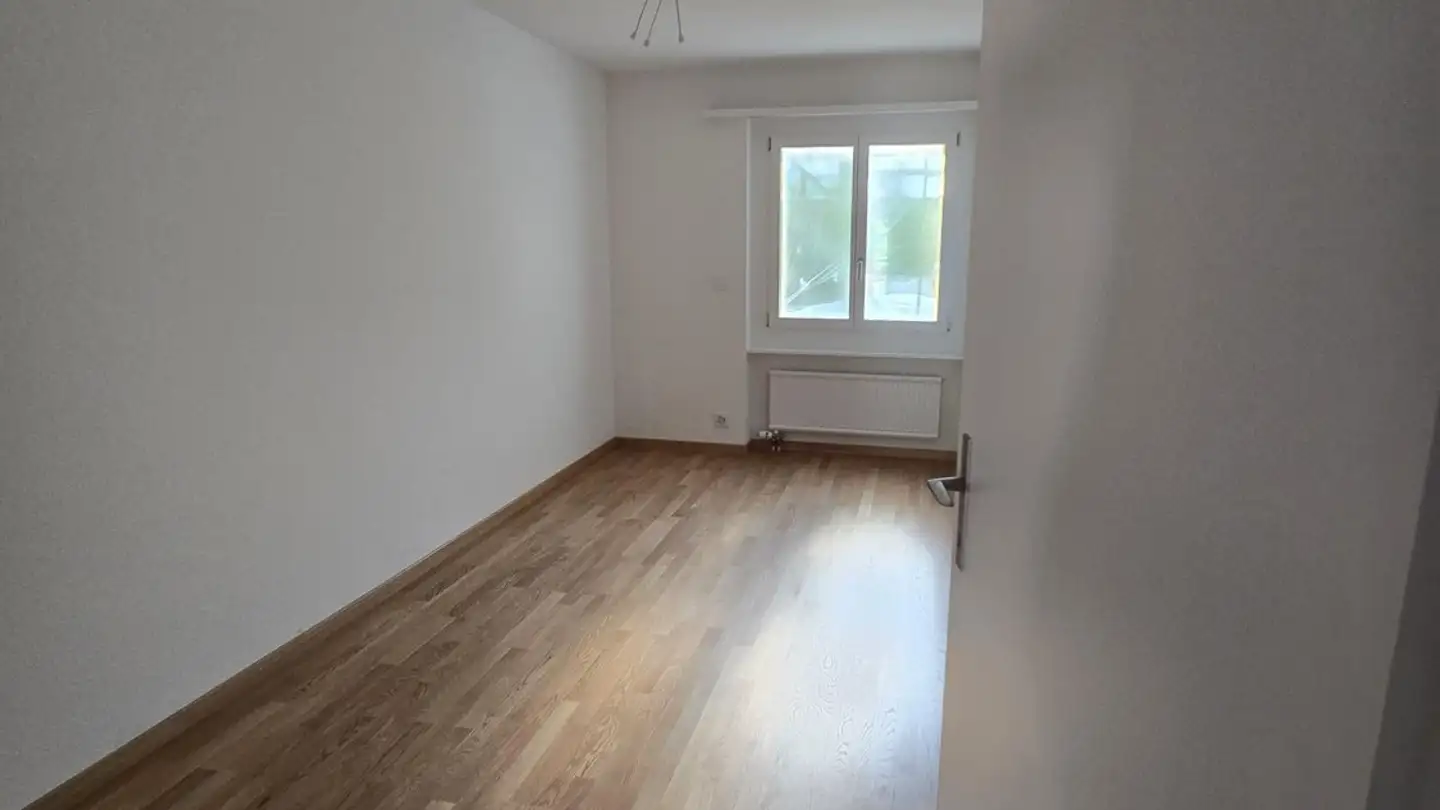 Wohnung mieten - Pflugstrasse 8, 8952 Schlieren - Foto 4
