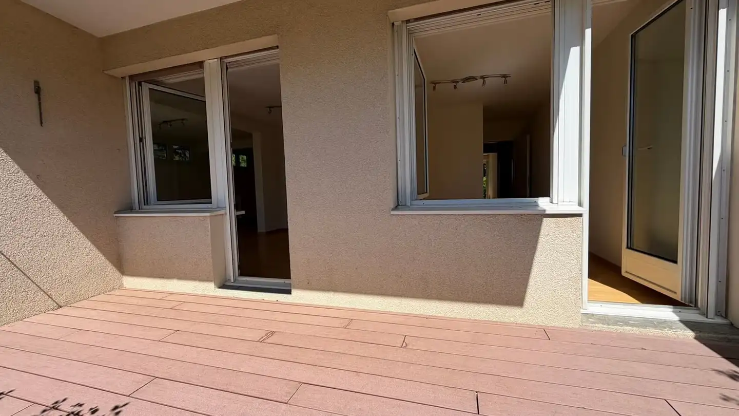 Appartement à louer - Goldauerstrasse 44, 8006 Zürich - Photo 3