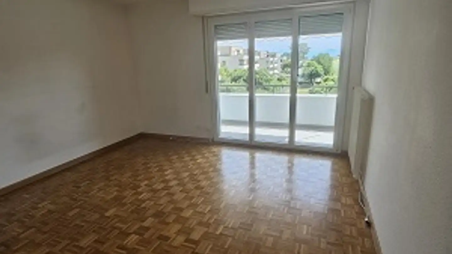 Appartement à louer - Chemin De La Source 22, 1032 Romanel-sur-Lausanne - Photo 3