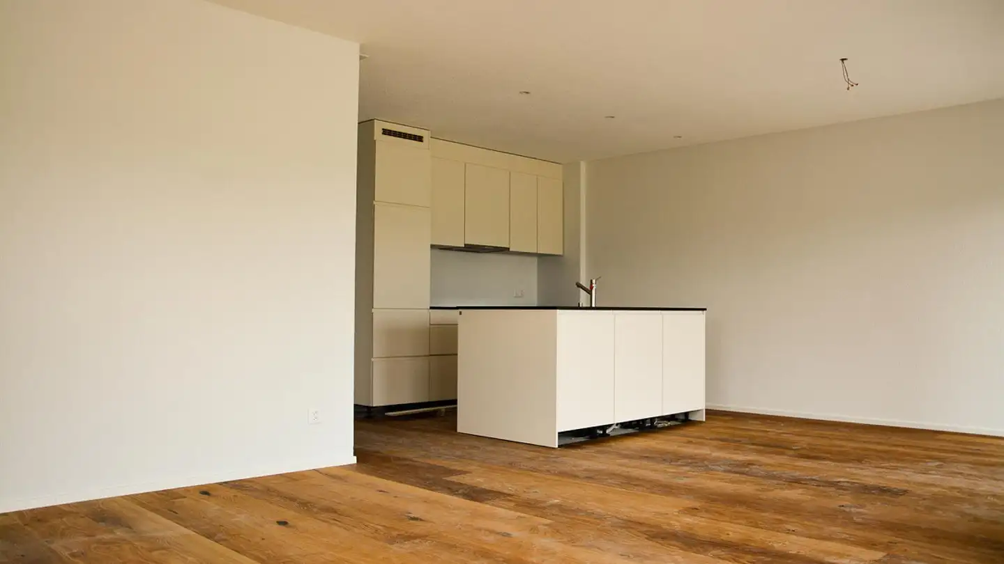 Apartment for rent - Dättenmoosweg 3, 3303 Jegenstorf - Photo 4