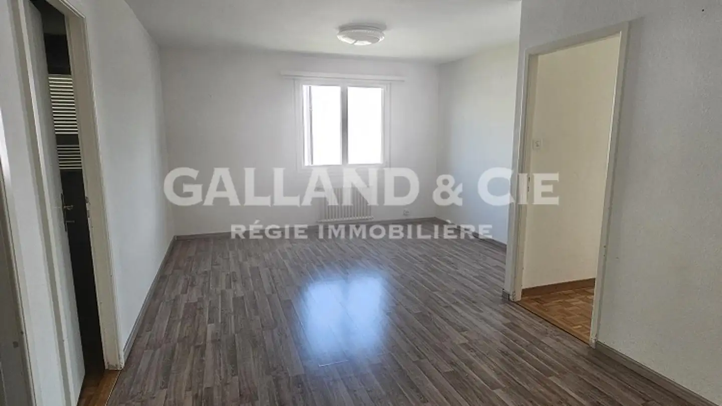Appartement à louer - Chemin De La Source 22, 1032 Romanel-sur-Lausanne - Photo 4