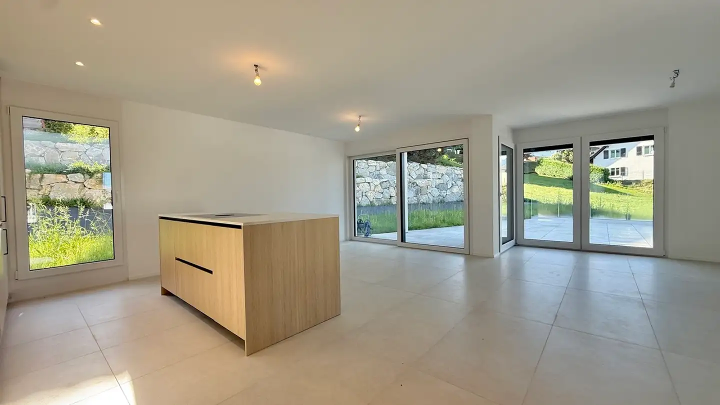 Casa singola in vendita - Herremoos 18, 1737 Plasselb - Photo 3