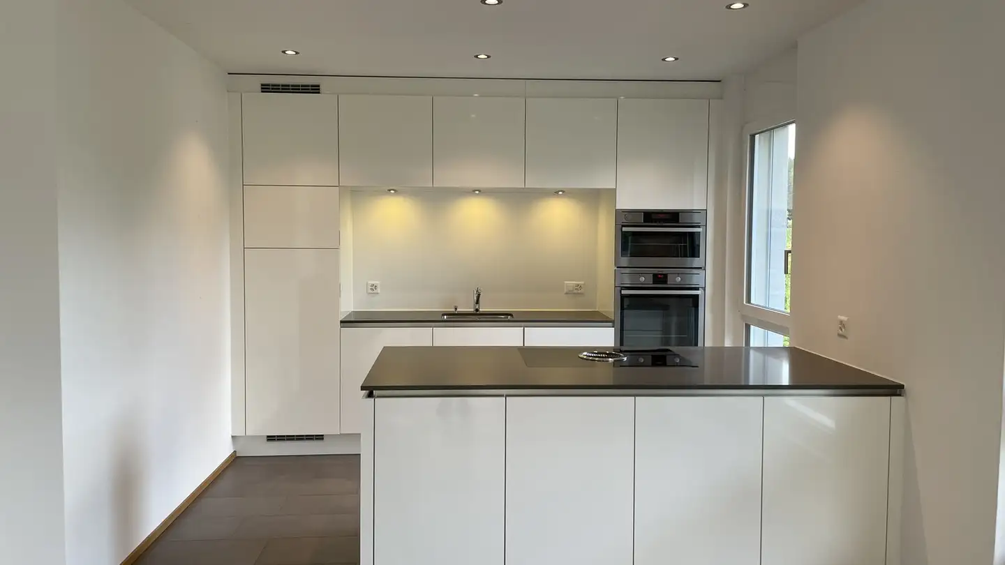 Apartment for rent - Fabrikstrasse 4c, 8556 Wigoltingen - Photo 2
