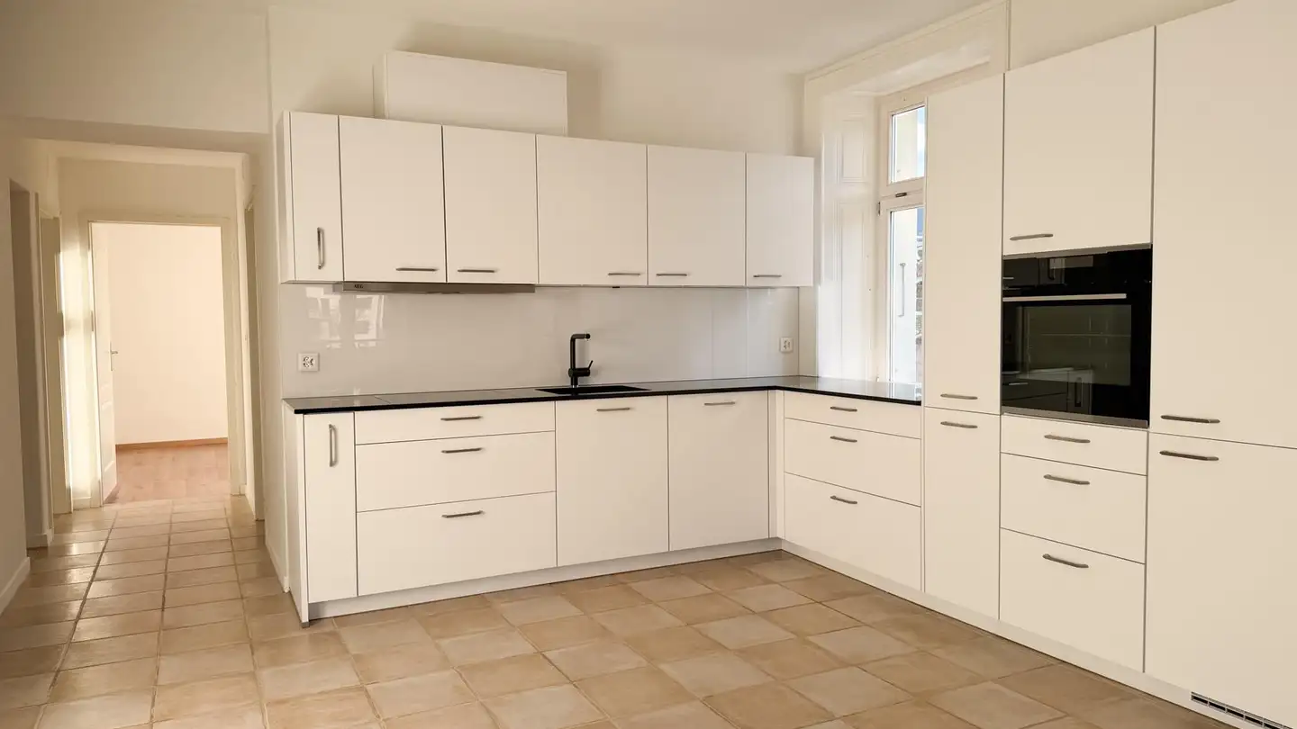 Appartamento in vendita - Grand-Rue 20, 2732 Reconvilier - Foto 4