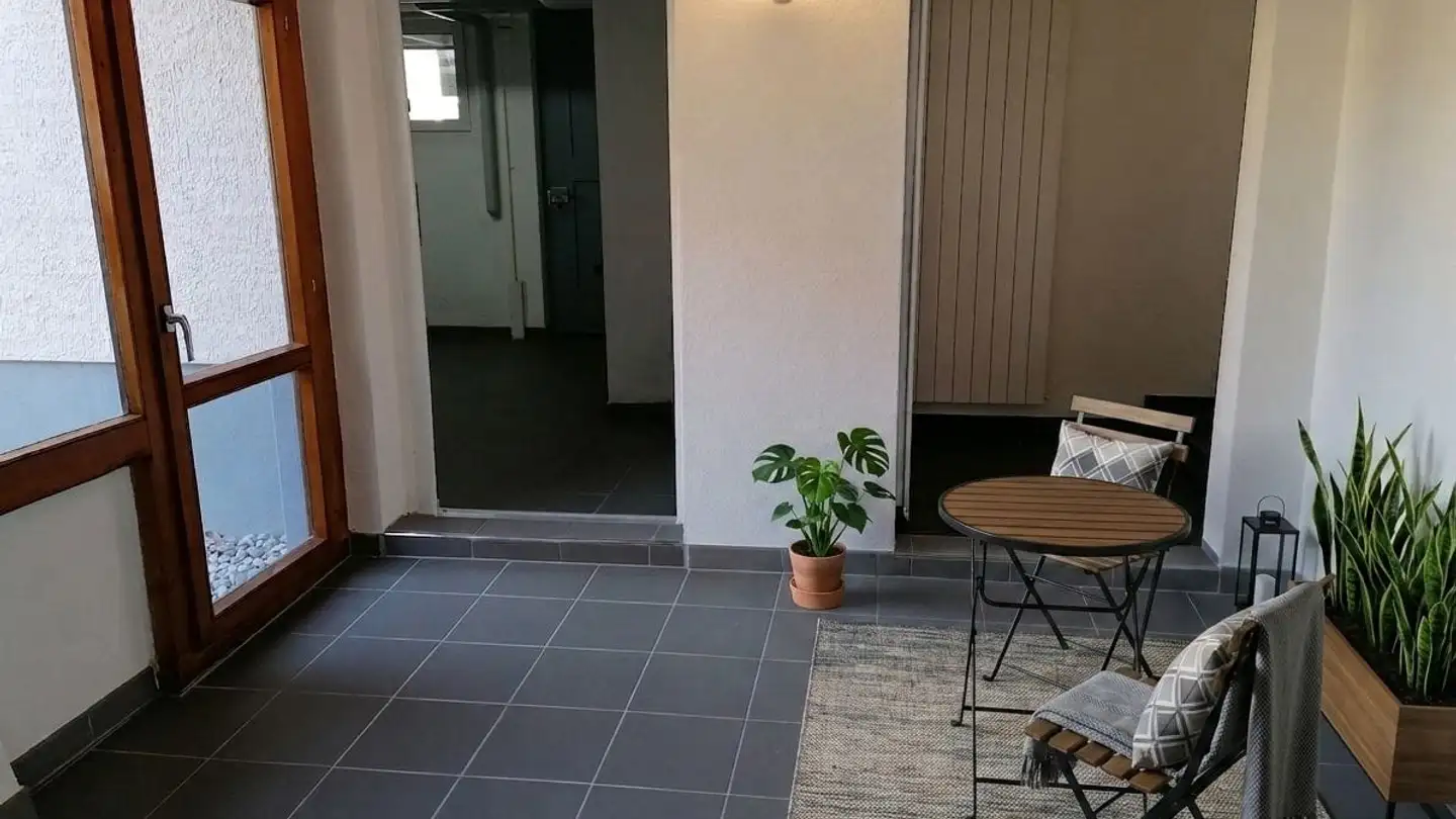 Casa singola in vendita - 5624 Bünzen - Foto 4