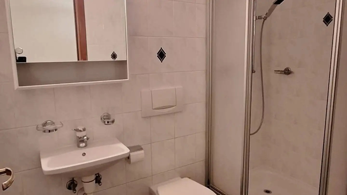 Appartement à louer - 1012 Lausanne - Photo 3