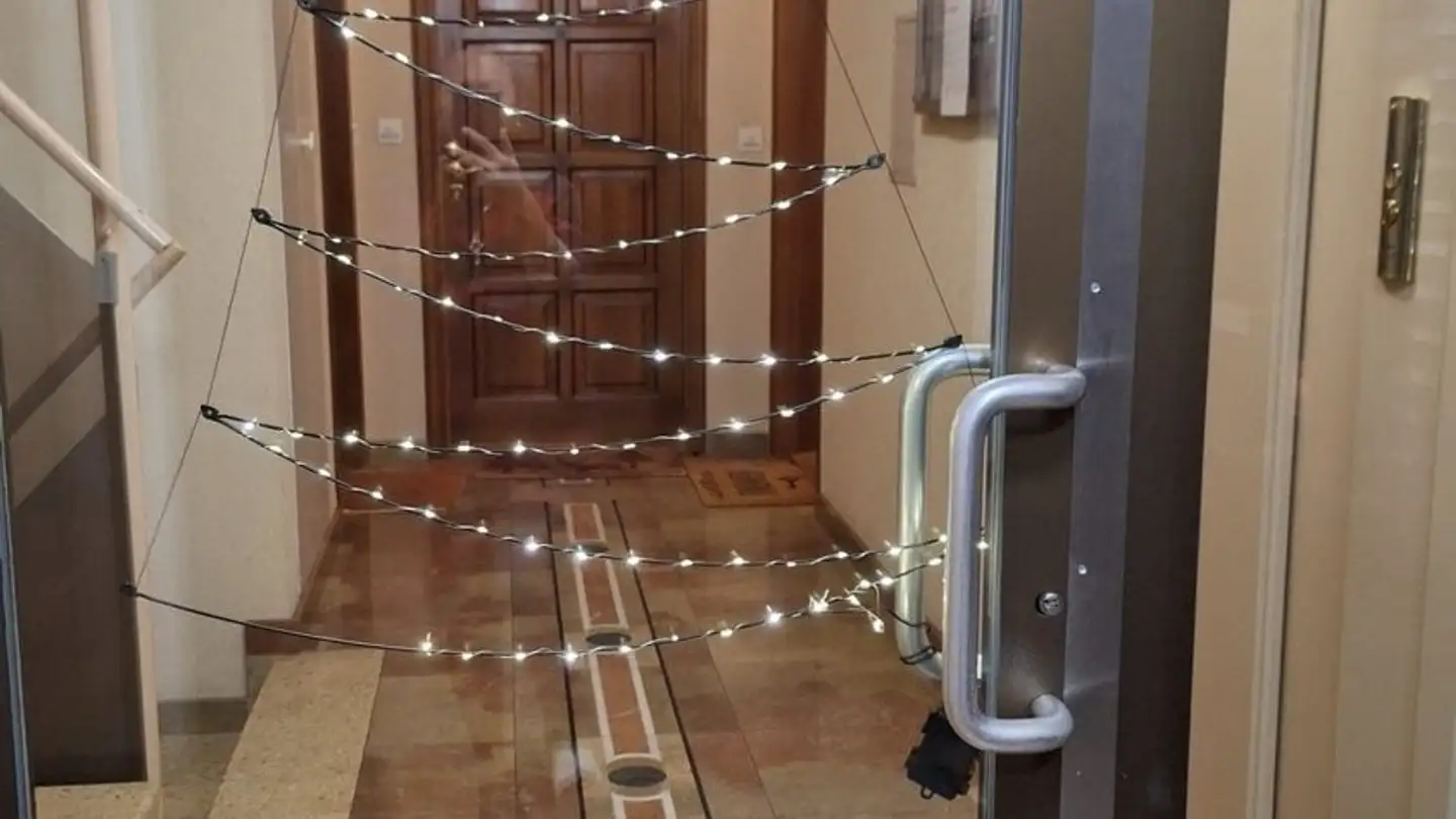 Appartement à louer - 1012 Lausanne - Photo 4