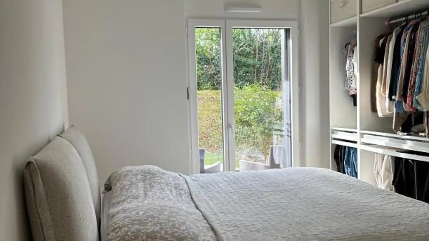 Apartment for rent - 1246 Corsier GE - Photo 2